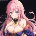 コスプレ 2枚目