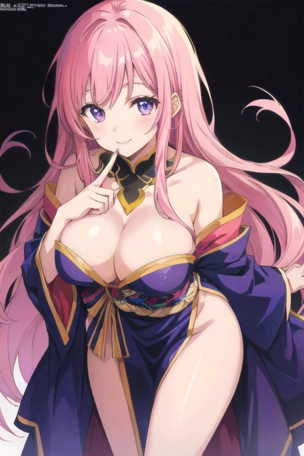 コスプレ
