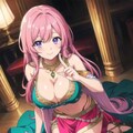コスプレ 5枚目