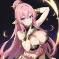 コスプレ 6枚目