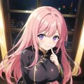 コスプレ 4枚目