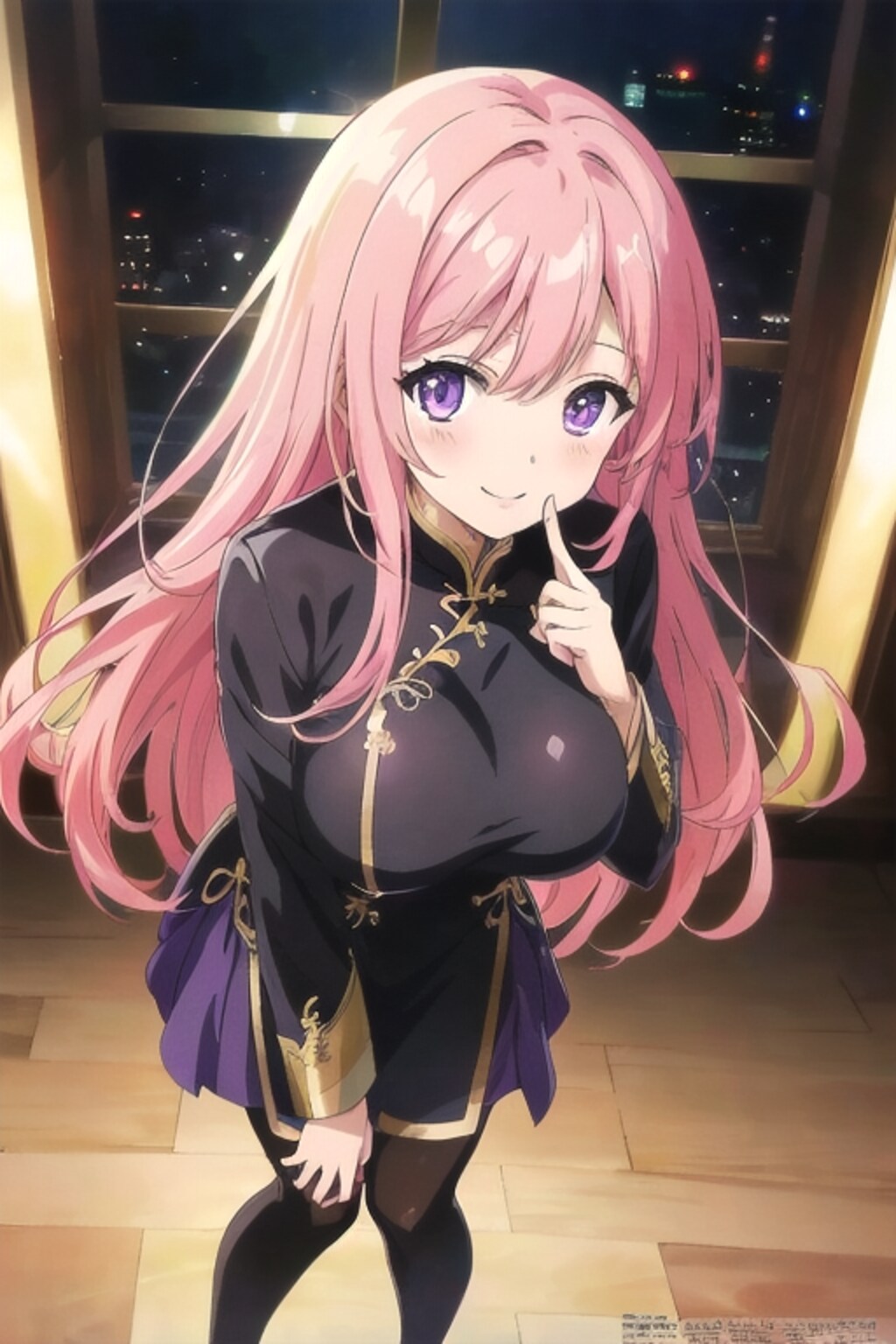 コスプレ