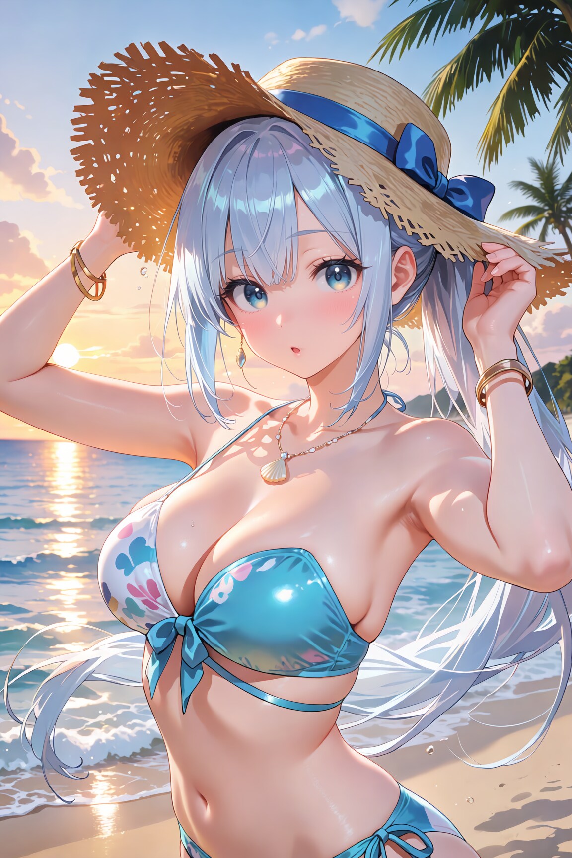ビキニ