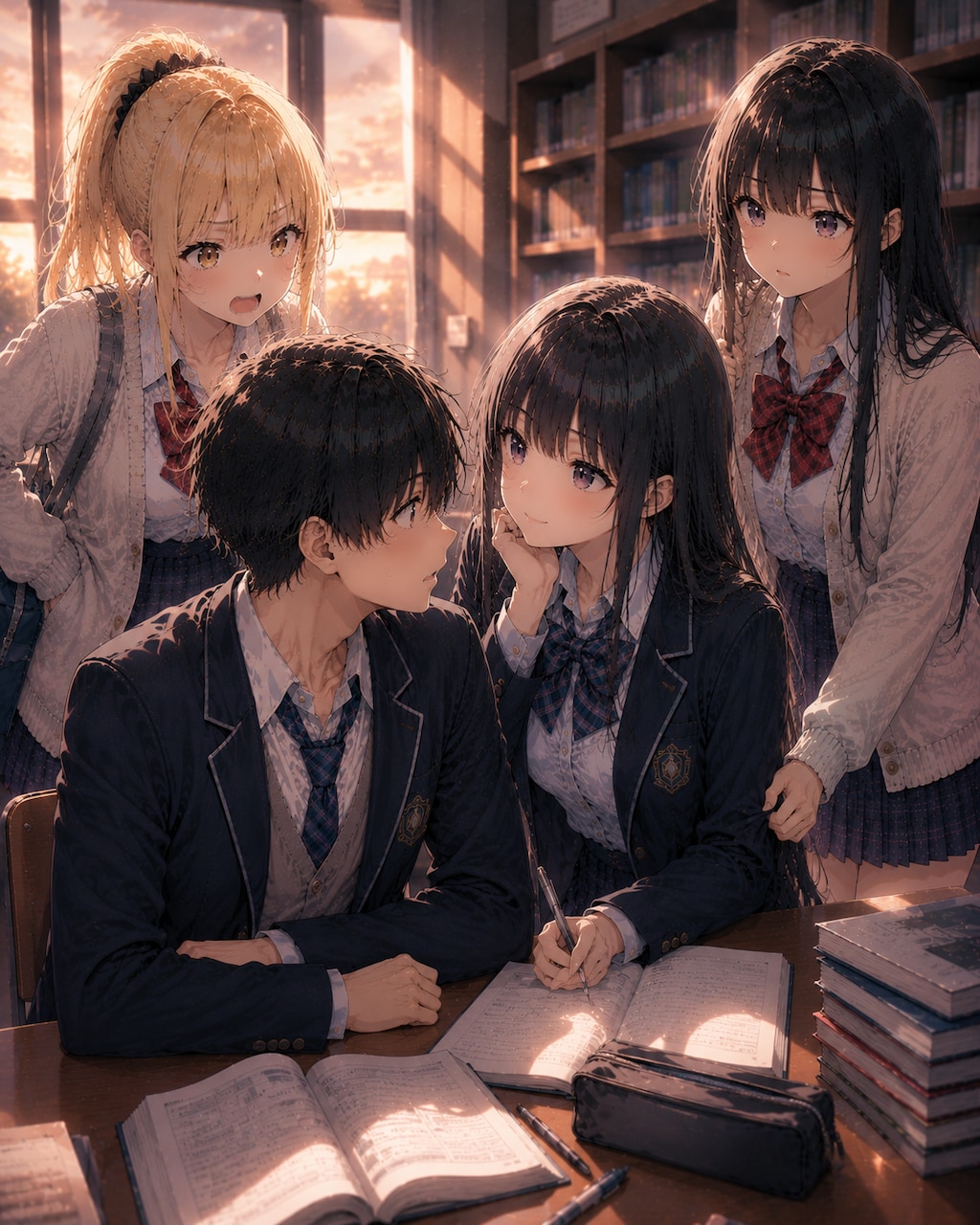Capture 11_隣で待ってる