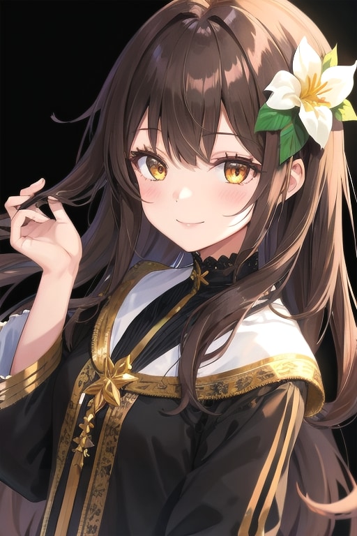 お葬式でした🙏🏻🪽‪📿