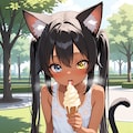 うちの子　９９９ 4枚目