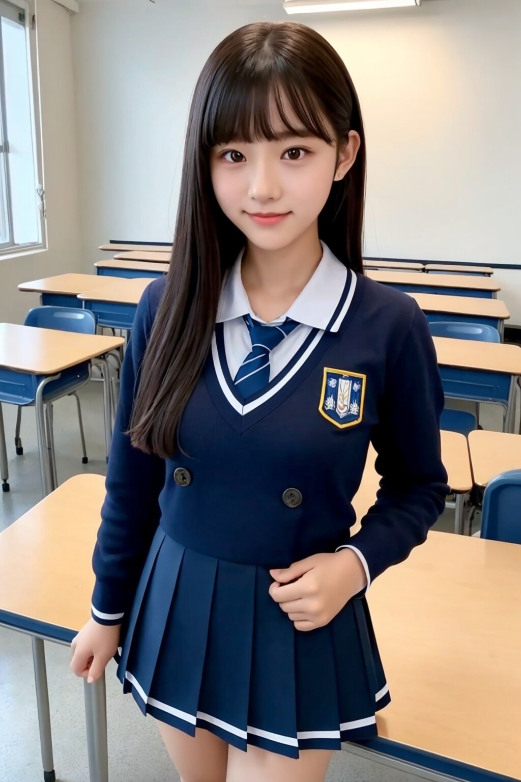暖かくなってきたね！