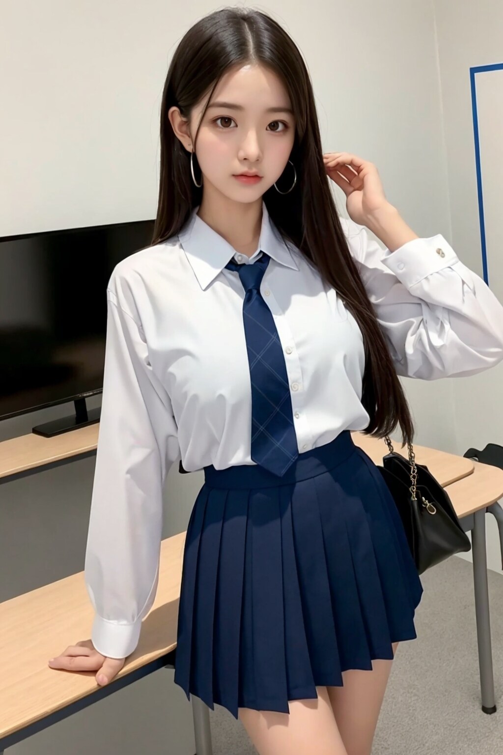 暖かくなってきたね！