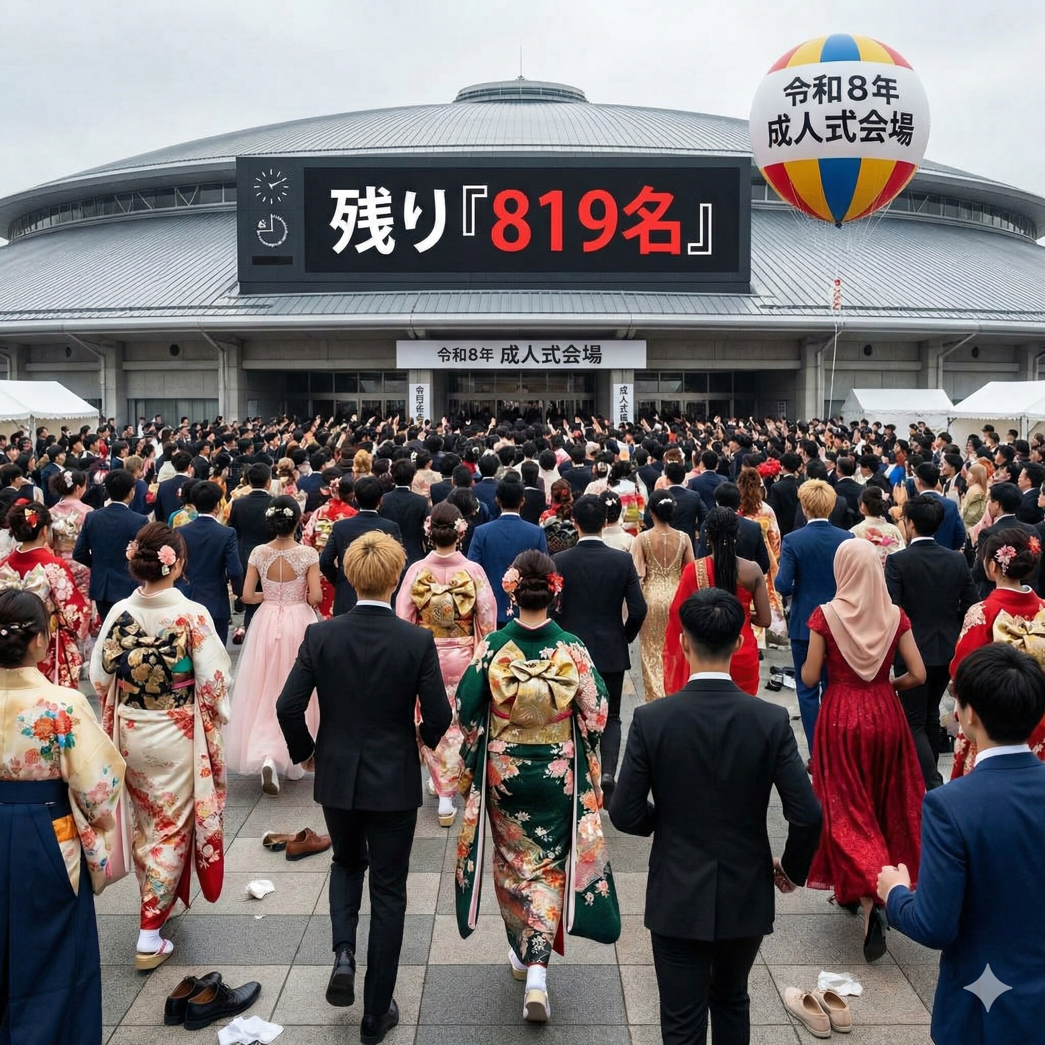 # | の人気AIイラスト・グラビア