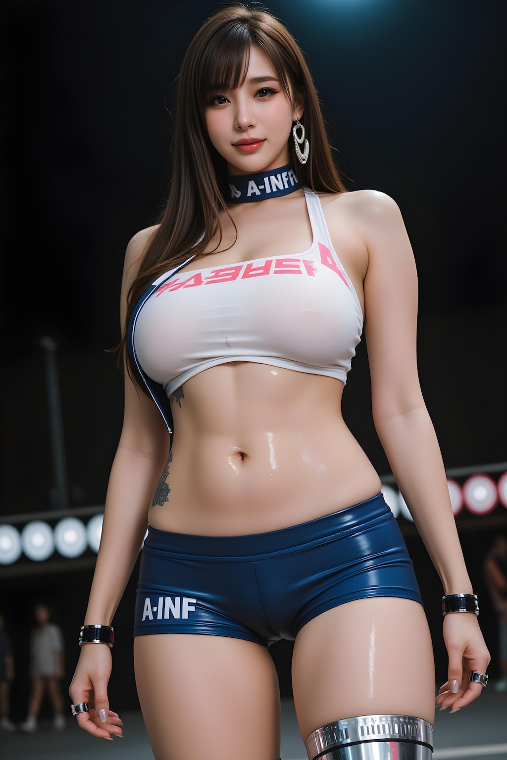 RQ 2026-05-17
