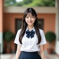 本日のkawaii子 6枚目