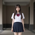 本日のkawaii子 3枚目