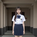 本日のkawaii子 8枚目