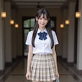 本日のkawaii子 4枚目