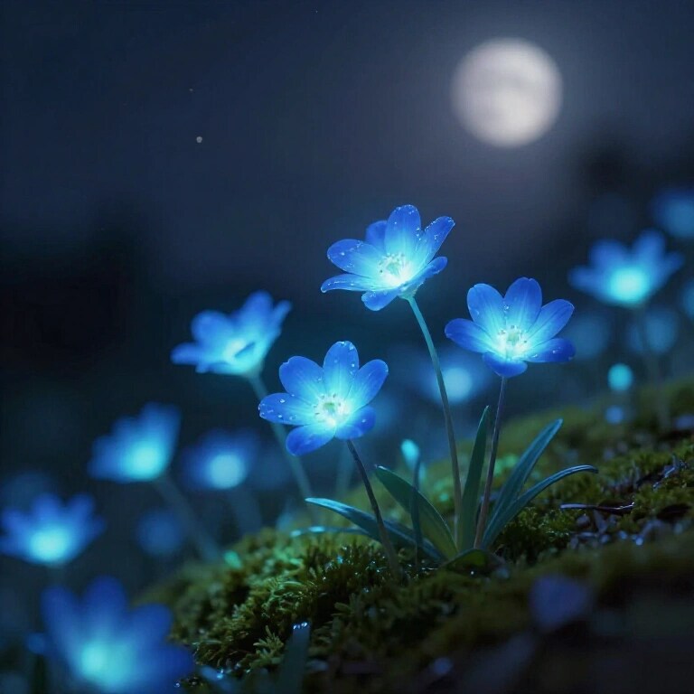 ６　背景