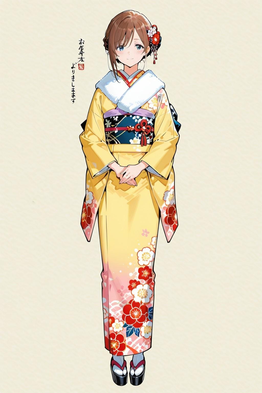 十日戎が．．．