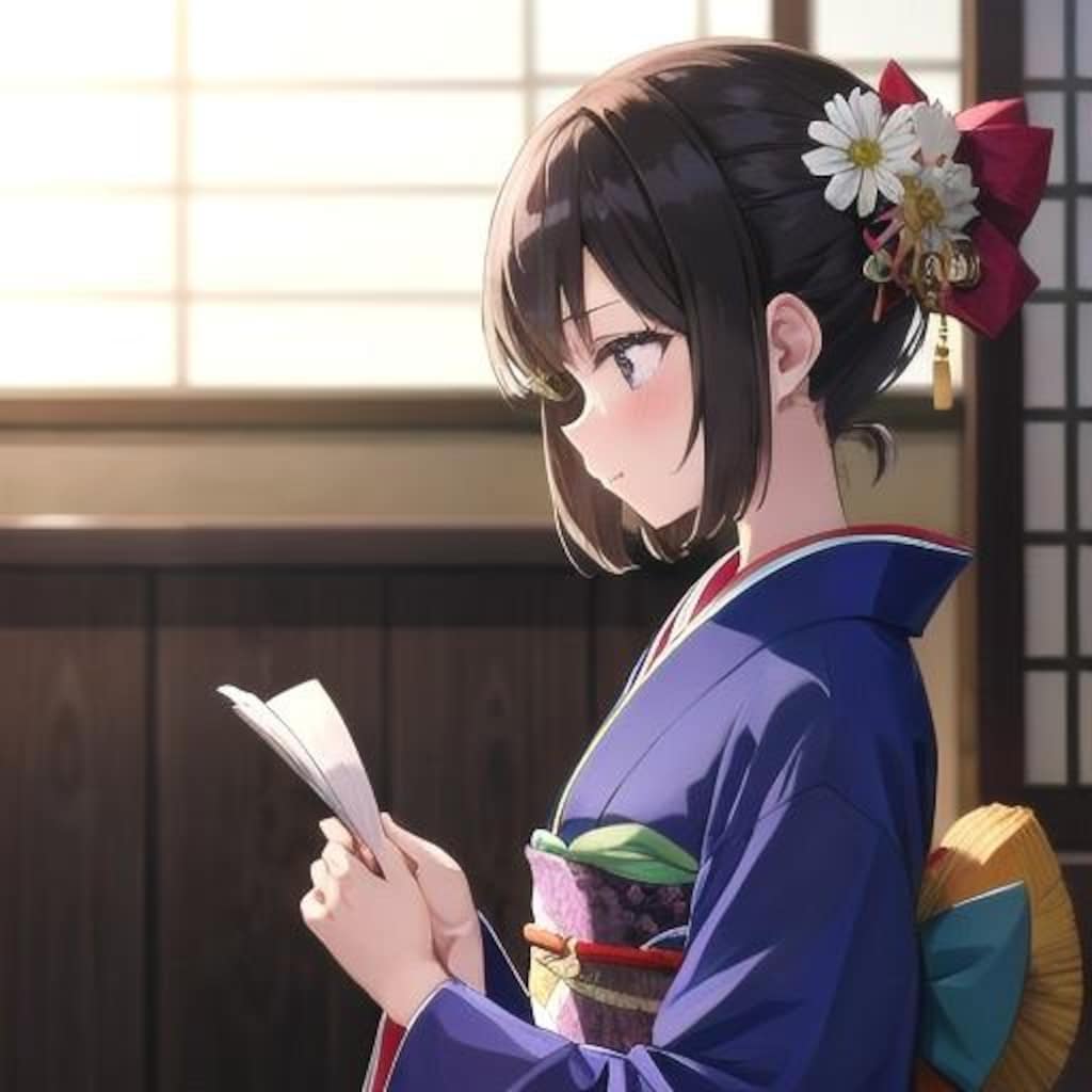 十日戎が．．．