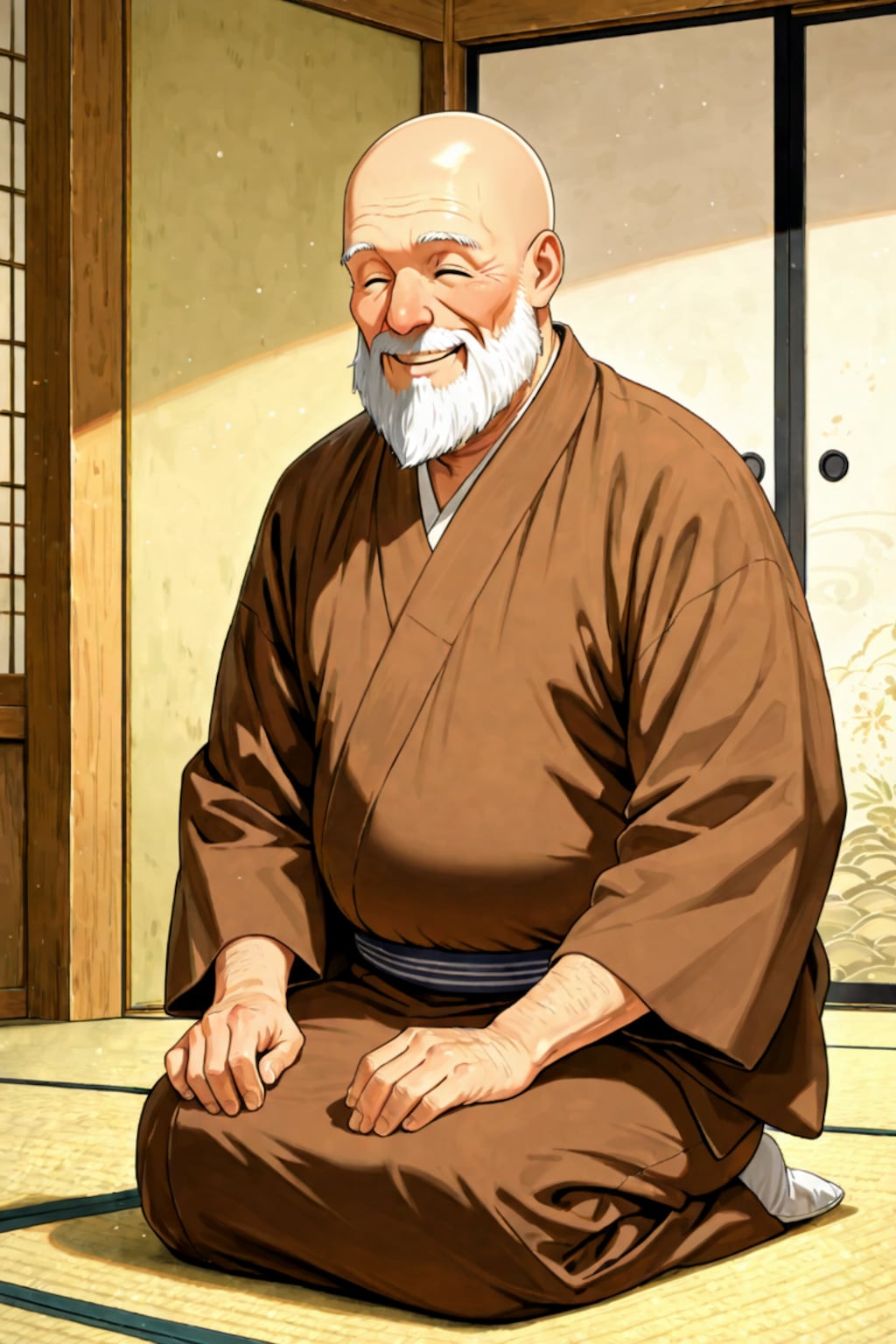 ナップル100さんと並び打ち🎰