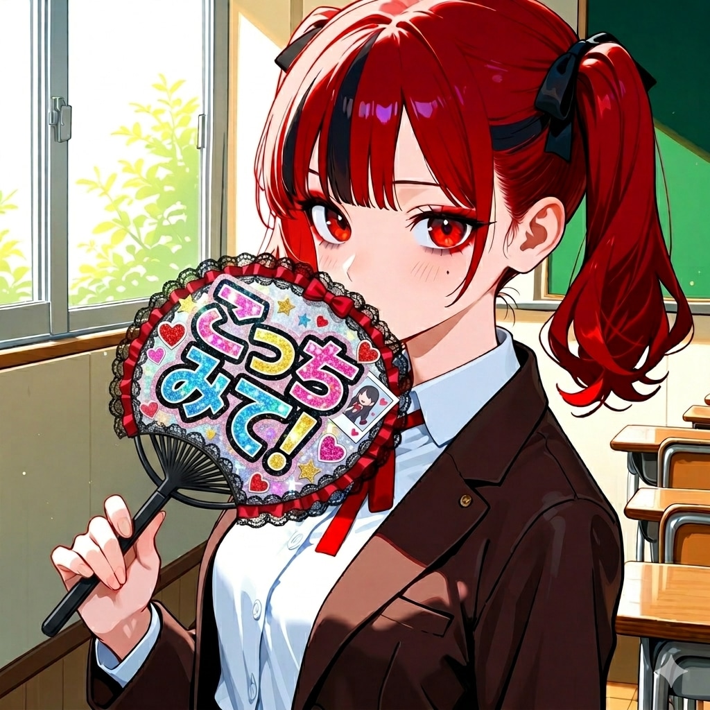 涼　POM068 | の人気AIイラスト・グラビア