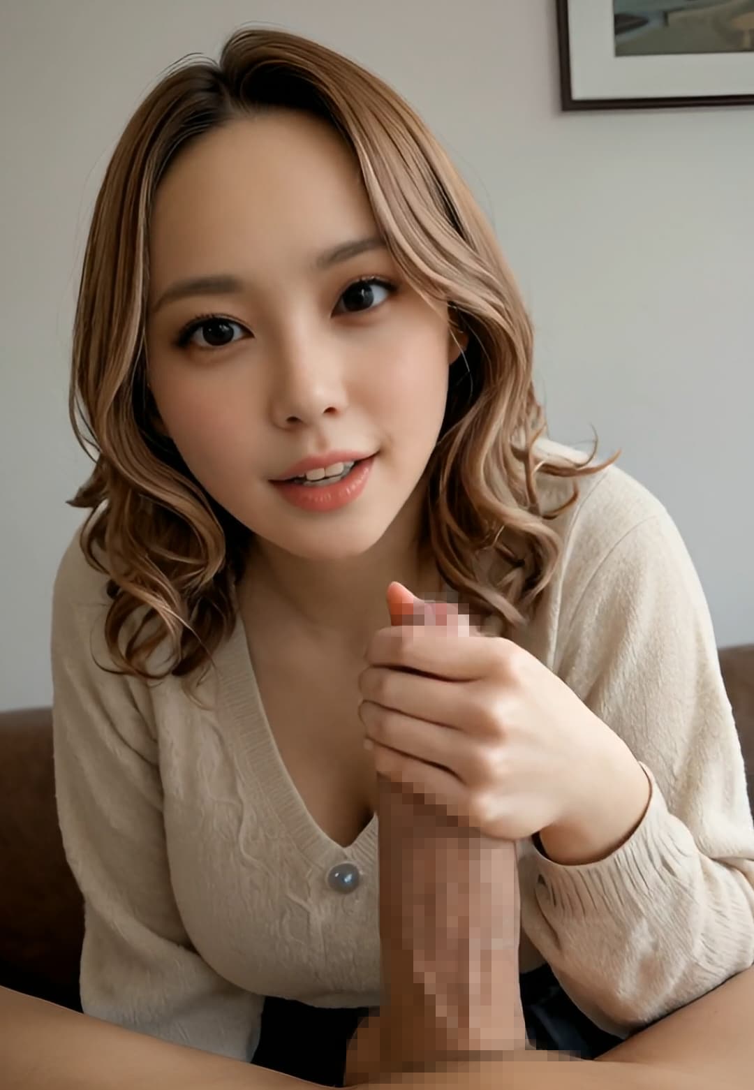 【乃愛】「おはよぉ」「月曜日だよぉ 体調は大丈夫？」「1週間がんば…」「濃いねぇ… 1週間大丈夫だねぇ」