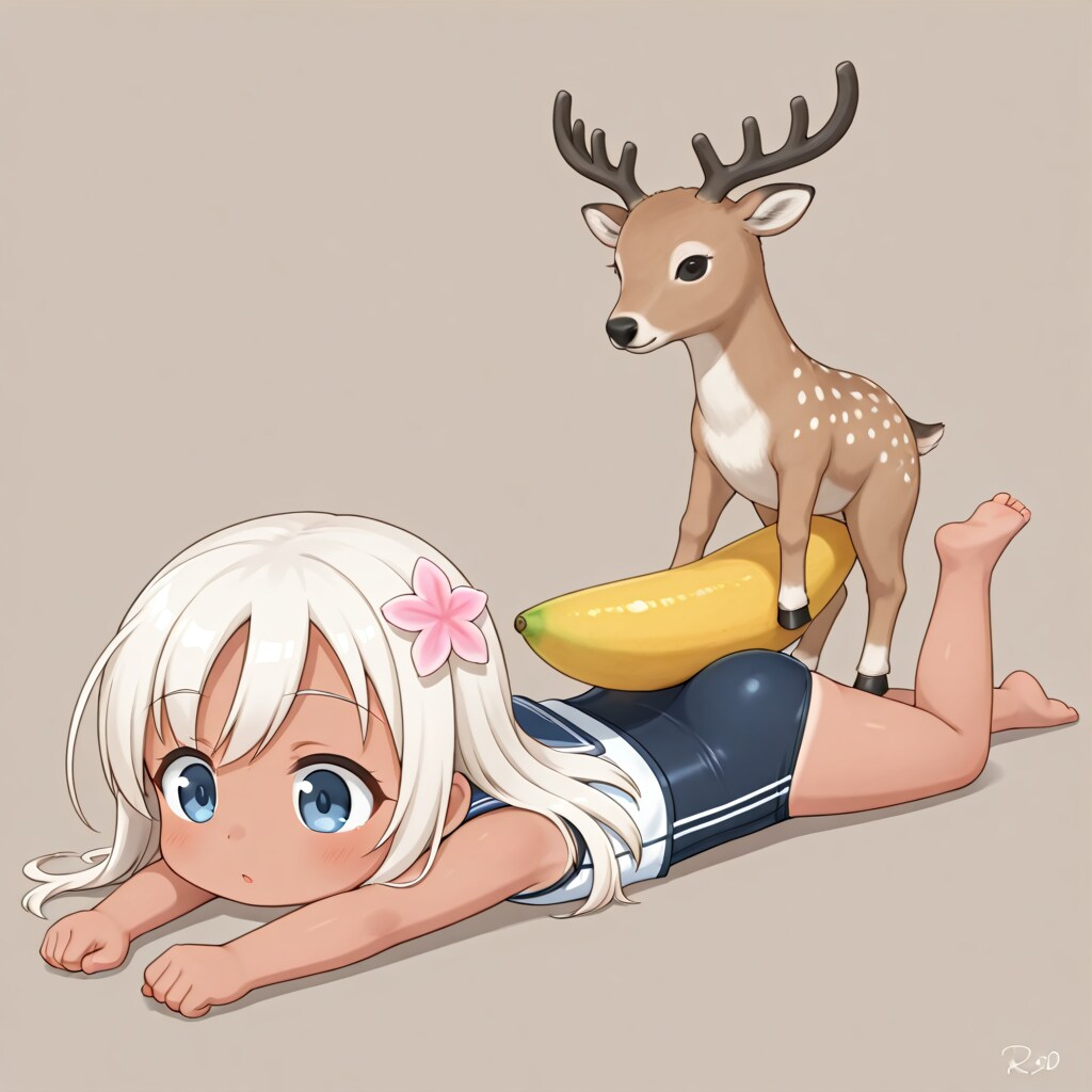 マンゴー