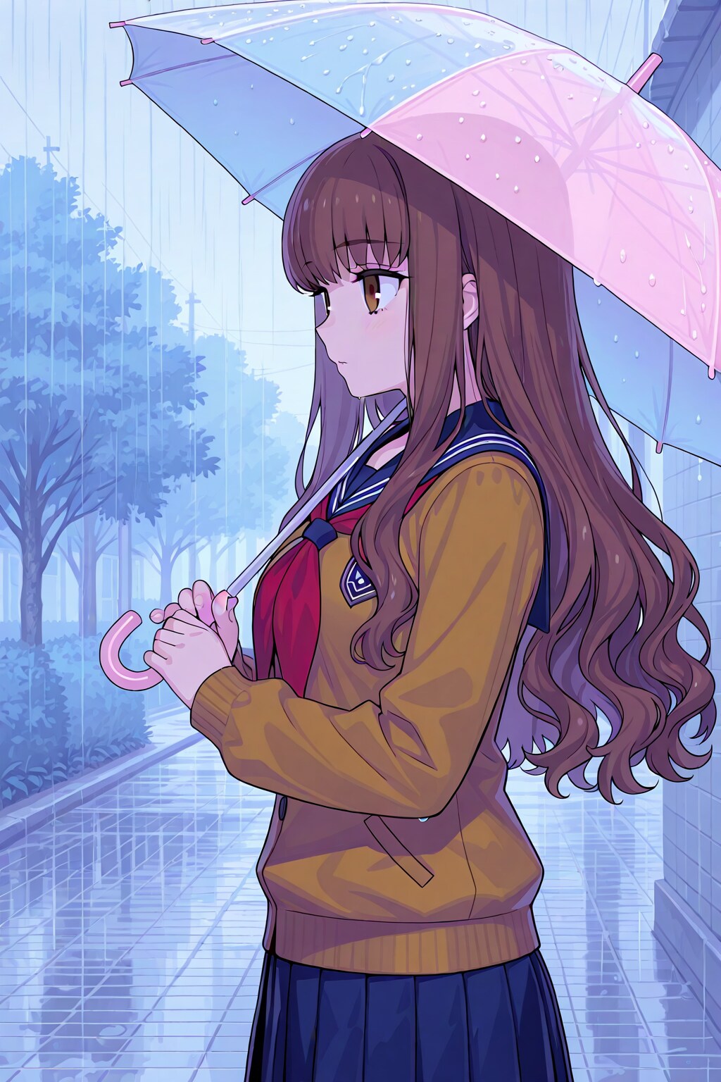 5888