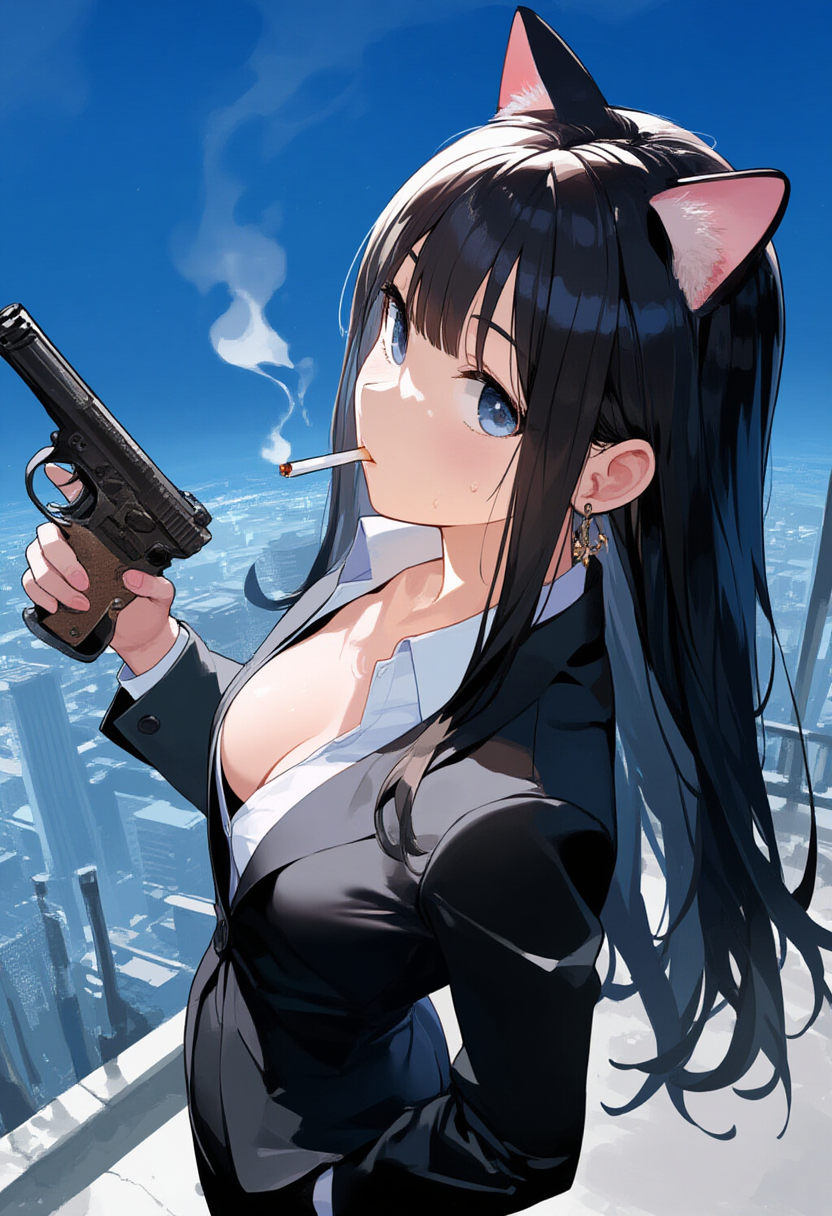 ハニートラップ