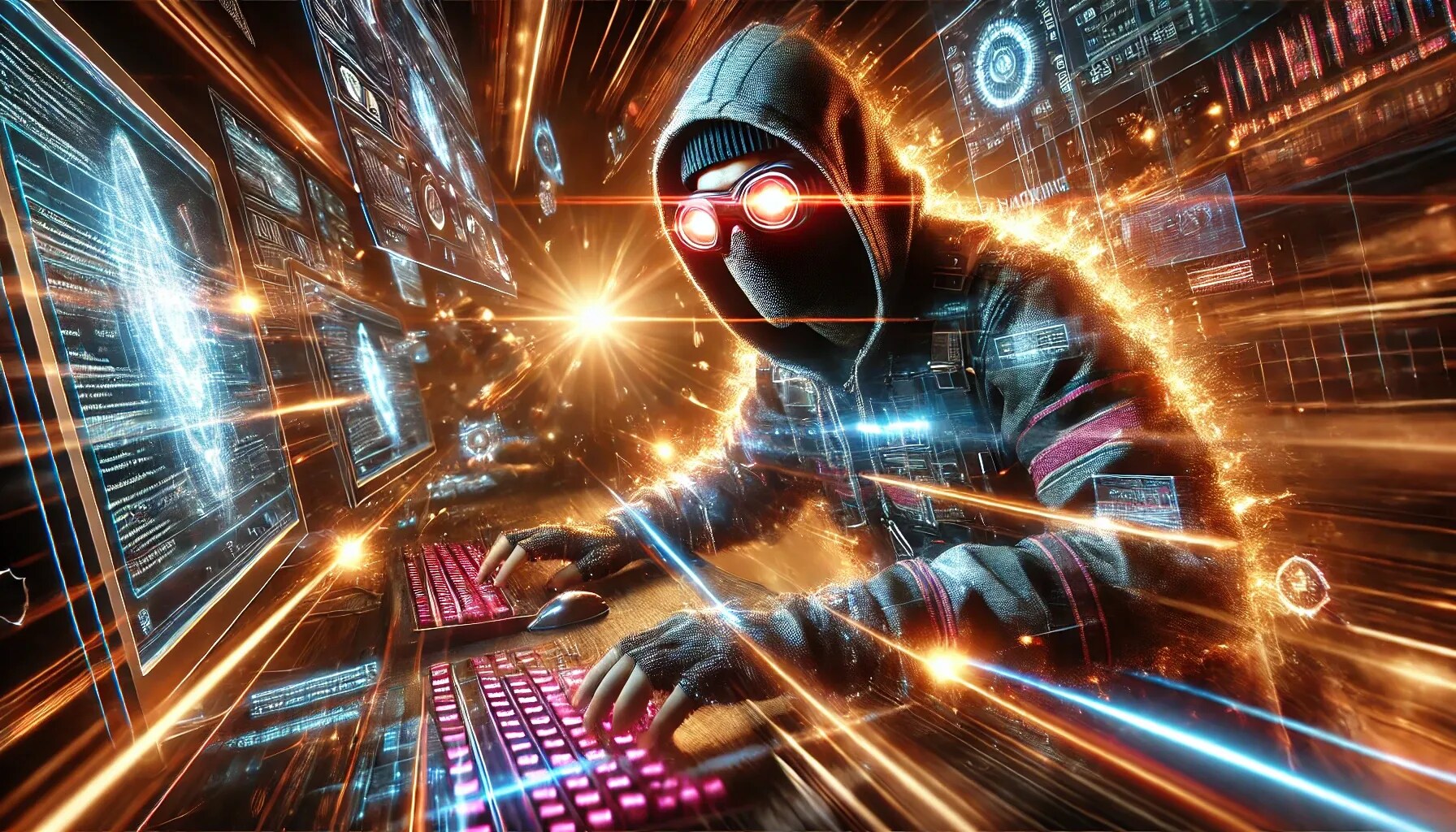 テクノばりあー | の人気AIイラスト・グラビア