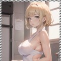 レオタード　 leotard 4枚目