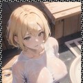 レオタード　 leotard 8枚目