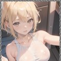 レオタード　 leotard 7枚目