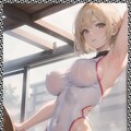 レオタード　 leotard 2枚目