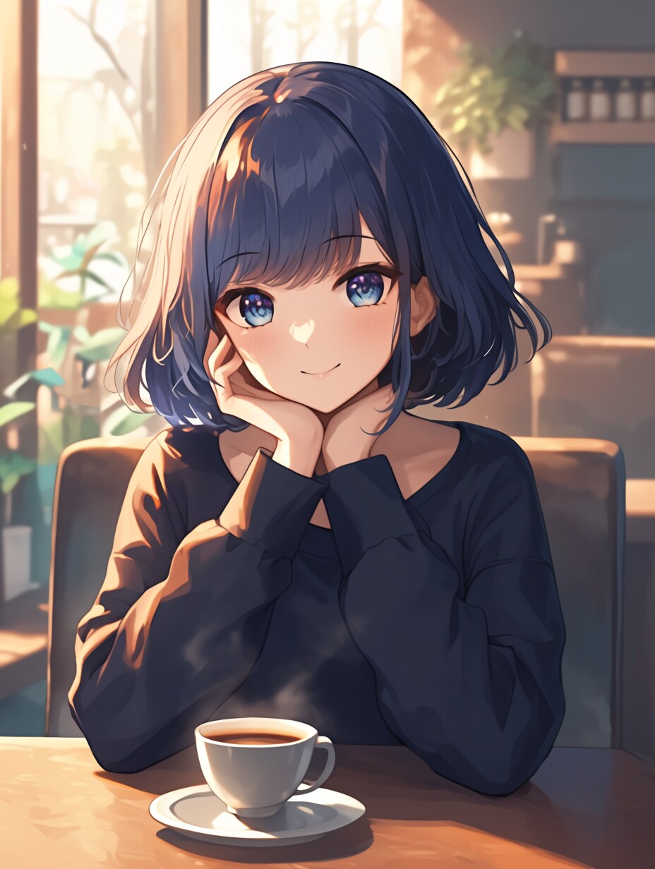 ふるーつ娘２９ | の人気AIイラスト・グラビア