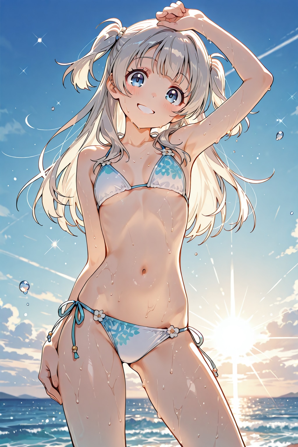プリンセス 2782