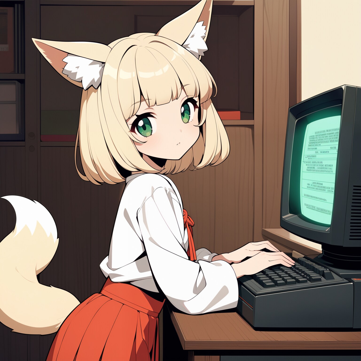 ぐらふぃかる　ゆーざー　いんたーふぇーす？