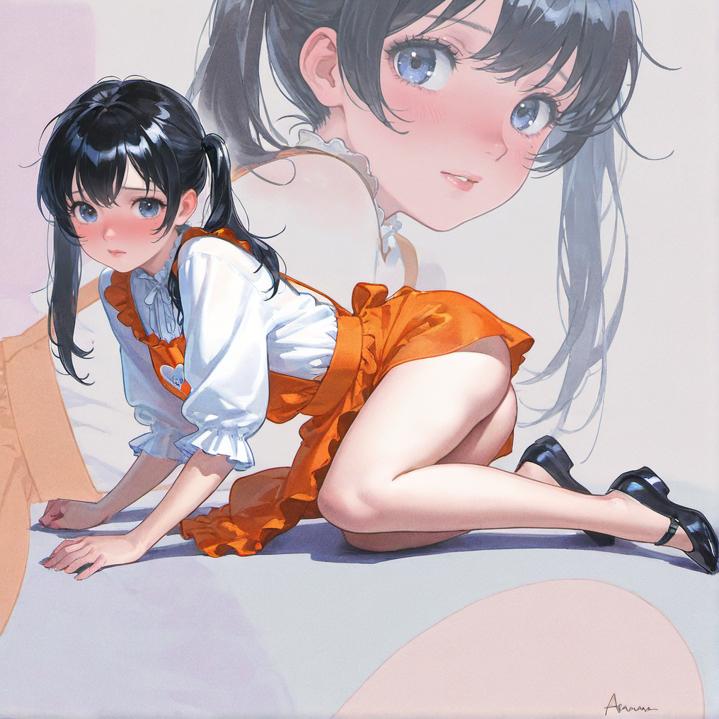 パステル