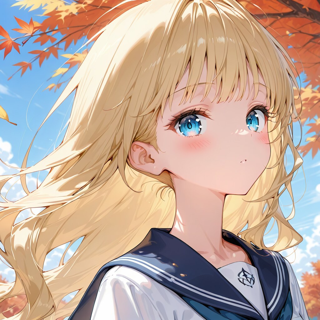 ちちぷいちゃんだとぉ？　ふざけるなぁ！　QILINなどちち生ではないっ！