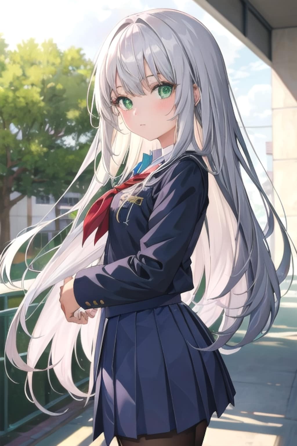 ステラちゃん824