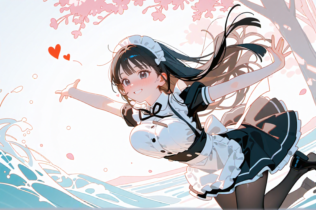 おはようございます。立春ですね