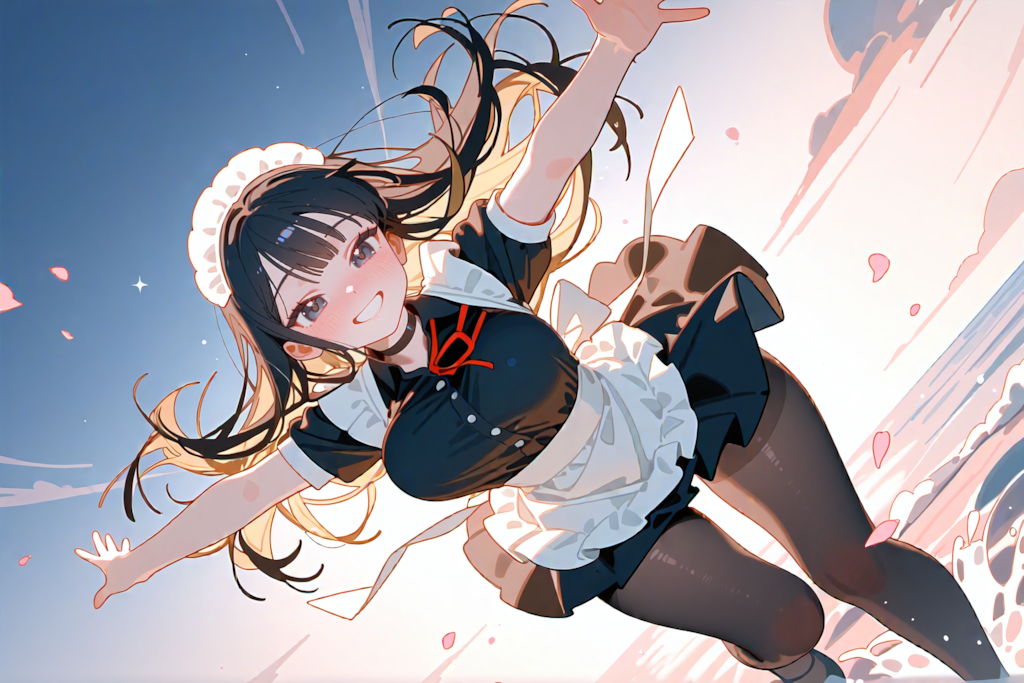 おはようございます。立春ですね