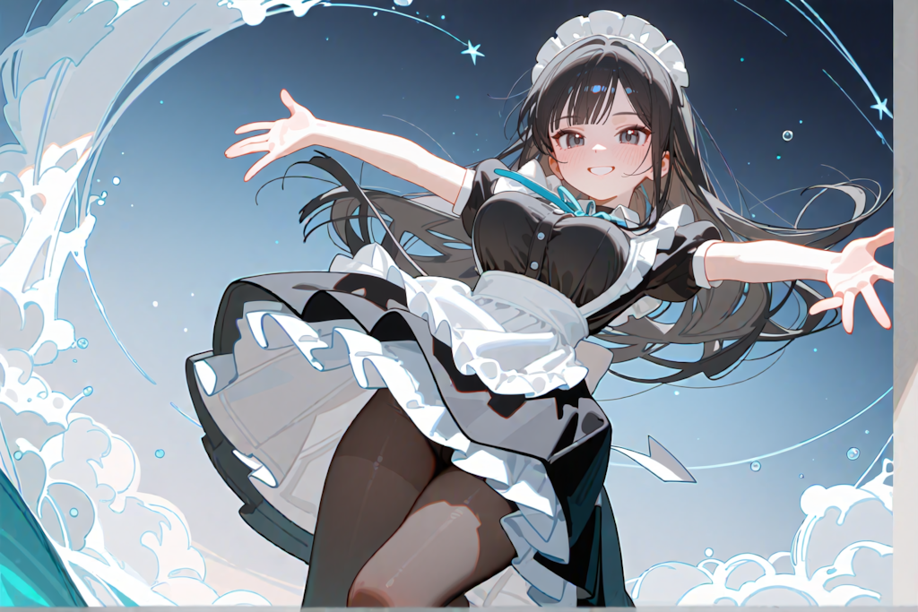 おはようございます。立春ですね