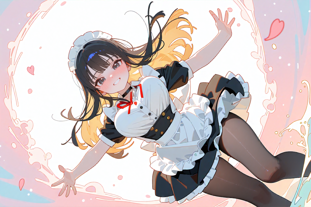 おはようございます。立春ですね