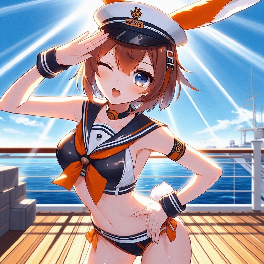 6.3 巨人🐇×ロッテ🍫