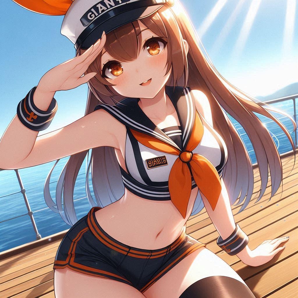 6.3 巨人🐇×ロッテ🍫