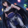 ちょっと特殊な広報活動 12枚目