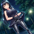 ちょっと特殊な広報活動 5枚目