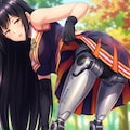 ちょっと特殊な広報活動 4枚目