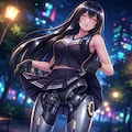 ちょっと特殊な広報活動 10枚目