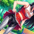 ちょっと特殊な広報活動 7枚目