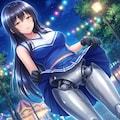 ちょっと特殊な広報活動 8枚目